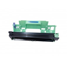 Драм-юнит для BROTHER HL-1112, DCP-1510 (DR-1075) 10K CET арт.:CET0609