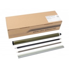 Комплект восстановления драм-юнита для RICOH IM C2000/C2500/ M C2000/C2001 CMYK 100K (D0BK2200-kit/D0BK-2200-kit) CET арт.:CET501012U