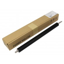 Вал резиновый Canon iR Adv C3325i/C3330i/C3320/C3320L/C3320i (FM1-K441-Lower) CET арт.:CET5261