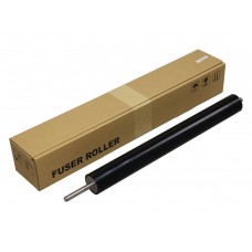 Вал резиновый Konica-Minolta Bizhub C454/C454e CET арт.:CET7060