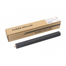 Вал резиновый для XEROX Phaser 3052/3260, WorkCentre 3215/3225 (JC66-00600B) CET арт.:CET211039