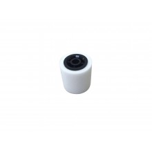 Ролик отделения ADF для Ricoh MPC2003/2551/3003/4503 (белый) (D541-2241/A859-2241/A680-1671) CET арт.:CET6658N Ролик отделения ADF для Ricoh MPC2003/2551/3003/4503 (белый) (D541-2241/A859-2241/A680-1671) CET арт.:CET6658N