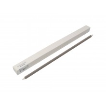 Ролик очистки ролика заряда для Ricoh MPC2003/MPC2503 CET арт.:CET6286 Ролик очистки ролика заряда для Ricoh MPC2003/MPC2503 CET арт.:CET6286