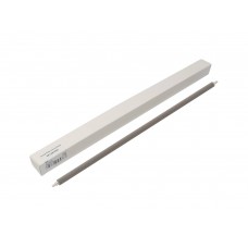 Ролик очистки ролика заряда для Ricoh MPC2003/MPC2503 CET арт.:CET6286 Ролик очистки ролика заряда для Ricoh MPC2003/MPC2503 CET арт.:CET6286