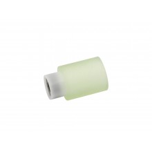 Ролик подачи для Ricoh Aficio MPC2011/MPC2504/MP2555/MP3055 (полиуретан) (AF03-1090/AF03-1094/AF03-1085) CET арт.:CET341063U Ролик подачи для Ricoh Aficio MPC2011/MPC2504/MP2555/MP3055 (полиуретан) (AF03-1090/AF03-1094/AF03-1085) CET арт.:CET341063U