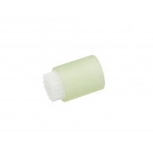 Ролик подхвата для Ricoh Aficio 3035/3045/MPC400/ MPC401 (полиуретан) (AF03-0090/AF03-0085) CET арт.:CET341064U