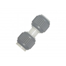 Ролик захвата ADF Canon iR Adv 6055/6065/6075/6255/6265/6275 (FC8-5577) CET арт.:CET5094