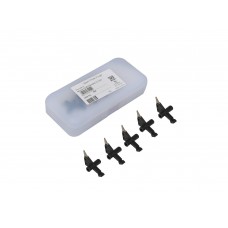 Сепаратор фьюзера для KONICA MINOLTA Bizhub C227/258/308 (отгружать кратно 5шт.) CET арт.:CET351007