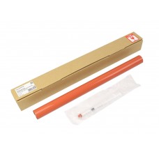 Термопленка для CANON iR ADVANCE C3325i/C3330i/C3320/C3320L/C3320i CET арт.:CET5259U