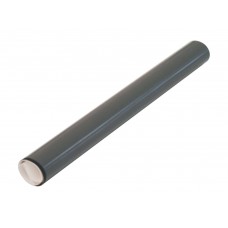 Термопленка для CANON iR1018/1019/1022/1023/1024/1025 CET арт.:CET3962