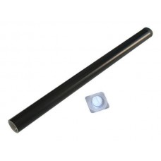 Термопленка для CANON iR2016/2020/2018/2022/2025/2030 CET арт.:CET2288