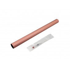 Термопленка HP CLJ CP5225/M750 CET арт.:CET6773