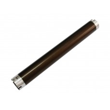 Вал тефлоновый Ricoh Aficio SP 3400SF/3410SF/3500SF/3510SF (M0124220) CET арт.:CET6738