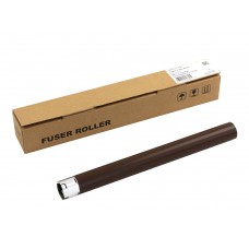 Вал тефлоновый Brother DCP-B7520DW/B7535DW/L2510D CET арт.:CET181001