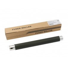 Вал тефлоновый OKI B412/B432/B512, ES4132/ES5112, MB472/MB492/MB562 CET арт.:CET181006