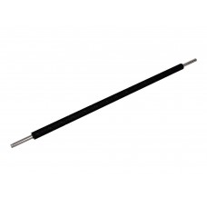 Щетка очистки барабана для KONICA MINOLTA Bizhub Pro C5500/C5501/C6500/C6501 (DU-102C-clnbrush, DU-104-clnbrush) CET арт.:CET7027