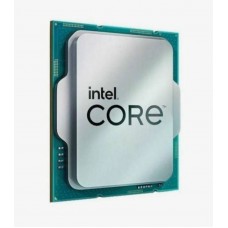 Процессор Intel Core i3-12100 (CM8071504651012) LGA1700 OEM