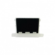 Площадка тормозная ADF основная Pantum M6500/6550/6600/BM5100 (301022149001)