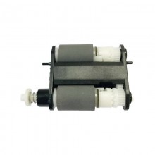 Узел захвата ADF в сборе Pantum M6700/6800/7100/7200/7300/BM5100 (301022302001)