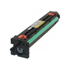 Блок барабана HP LJ M433a/M436dn/M436n/M436nda (CF257A) CET арт.:DGP0576