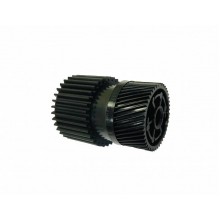 Шестерня термоузла Pantum P3010/3300/M6700/6800/7100/7200/7300 (301022312001)