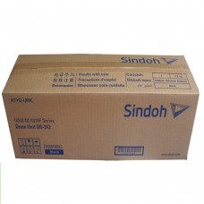 КАТЮША Оригинальный блок фотобарабана для МФУ Sindoh N511/N512 (DR-312). Ресурс 80 000 отпечатков. арт.:A7Y0URK