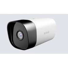 Tenda IT7-PRS Цилиндрическая уличная IP-камера, 2560x1440, 25 кадр./сек, CMOS, 4Мп, PoE, ночная съемка, датчик движения арт.:IT7-PRS-4