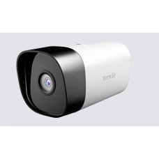 Tenda IT7-PRS Цилиндрическая уличная IP-камера, 2560x1440, 25 кадр./сек, CMOS, 4Мп, PoE, ночная съемка, датчик движения арт.:IT7-PRS-4