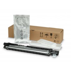 Блок проявки HP CLJ E77422/77428/77822/77825/77830 черный (JC96-11666A/Z7Y70A) Блок проявки HP CLJ E77422/77428/77822/77825/77830 черный (JC96-11666A/Z7Y70A)