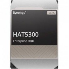 Synology HAT5310-8T Жесткий диск HDD SATA 3,5
