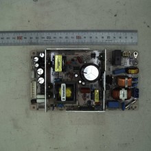 Плата питания Samsung CLP-680/CLX-6260/SL-C2620/2670/2680 (JC44-00223A)