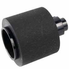Ролик подхвата для KYOCERA TASKalfa 1800/1801/2200/2201 (302NG94130) CET арт.:DGP0584
