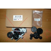 Комплект шестерён термоузла HP LJ M604/M605/M606/M630 (M604GR-KIT/RM2-6231-KIT) OEM Комплект шестерён термоузла HP LJ M604/M605/M606/M630 (M604GR-KIT/RM2-6231-KIT) OEM