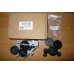 Комплект шестерён термоузла HP LJ M604/M605/M606/M630 (M604GR-KIT/RM2-6231-KIT) OEM Комплект шестерён термоузла HP LJ M604/M605/M606/M630 (M604GR-KIT/RM2-6231-KIT) OEM
