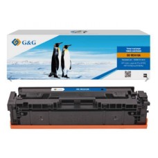 Картридж G&G, HP W2410A/216A черный 1,05K с чипом арт.:NT-PH2410BK-B-UP-V4.1-S1 Картридж G&G, HP W2410A/216A черный 1,05K с чипом арт.:NT-PH2410BK-B-UP-V4.1-S1