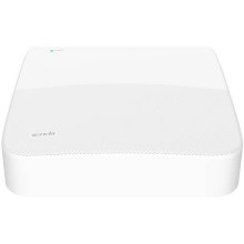 Tenda N3L-16H 16-канальный сетевой видеорегистратор высокой четкости