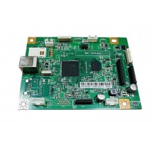 Плата форматера Pantum M6500 USB CSD (301022412001/302110169801)