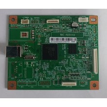 Плата форматера Pantum M6500 USB CSD (301022412001/302110169801) Плата форматера Pantum M6500 USB CSD (301022412001/302110169801)