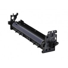 Драм-юнит RICOH MP 2554/2555/3054/3055/3554/3555/4054/5054/6054 арт.:D8692225