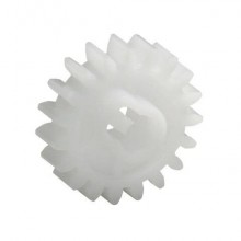Шестерня 17T привода термоузла HP LJ 1150/1300/LBP3200 (RA0-1005/RC1-1753/FU5-0703) ELP арт.:ELP-GF-HP-RA0-1005-1 Шестерня 17T привода термоузла HP LJ 1150/1300/LBP3200 (RA0-1005/RC1-1753/FU5-0703) ELP арт.:ELP-GF-HP-RA0-1005-1