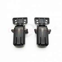 Шарнир (петля) автоподатчика ADF HP LJ M425 (CF288-60027/CF288-60030) 2шт ELP арт.:ELP-HG-HP-CF288-60030-2