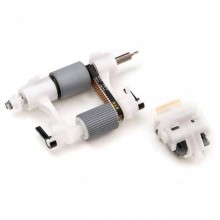 Сервисный набор ADF HP LJ 4345/M4345/ CLJ 4730/CM4730/ DS 9200c/9250c (Q5997A/Q5997-67901) Maintenance kit ELP арт.:ELP-MK-HP-Q5997-67901
