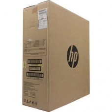 Трансфер КИТ HP CLJ M751/M776/M856 (3WT89MC/3WT89A/3WT89-67901) Трансфер КИТ HP CLJ M751/M776/M856 (3WT89MC/3WT89A/3WT89-67901)
