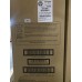 Трансфер КИТ HP CLJ M751/M776/M856 (3WT89MC/3WT89A/3WT89-67901)