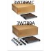 Трансфер КИТ HP CLJ M751/M776/M856 (3WT89MC/3WT89A/3WT89-67901)