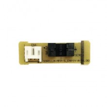 Датчик бумаги Pantum M6700/6800/7100/7200/7300/BM5100 (301022293001)