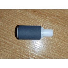 Ролик узла захвата Pantum P3010/3300/BP5100/M6700/6800/7100/7200/7300/BM5100 (302110039101/301022230001)