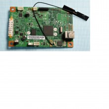 Плата форматера Pantum P2500W (301022208001)