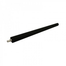 Вал переноса Pantum P2200/2500/M6500/6550/6600 (301022066001)