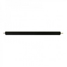 Вал переноса Pantum P2200/2500/M6500/6550/6600 (301022066001)